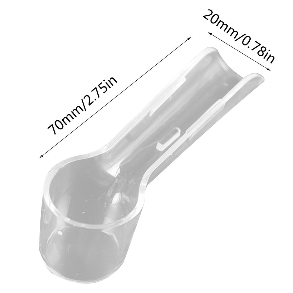 Đầu Bọc Bảo Vệ Đầu Bàn Chải Đánh Răng Điện Braun Chống Bụi Tiện Dụng