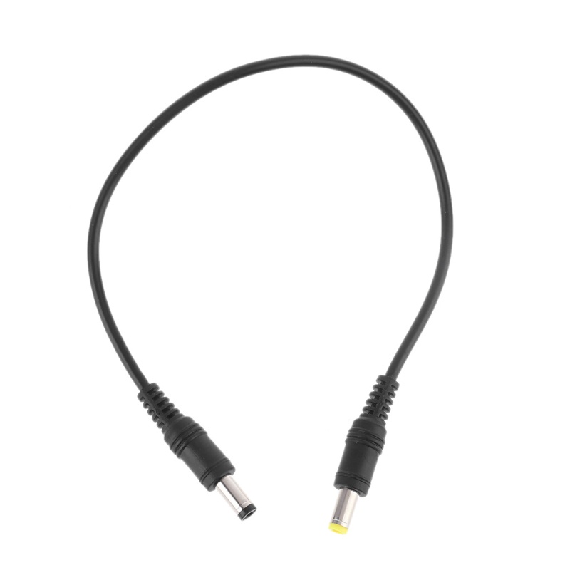 Hộp sạc dự phòng cho dải đèn LED/bộ định tuyến wifi đầu ra 12V 3 pin 18650 chất lượng