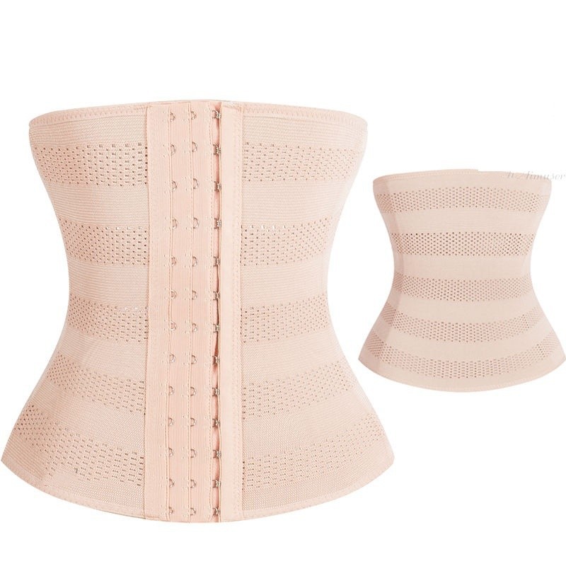 Đai định hình dáng thon dành cho nữ | BigBuy360 - bigbuy360.vn