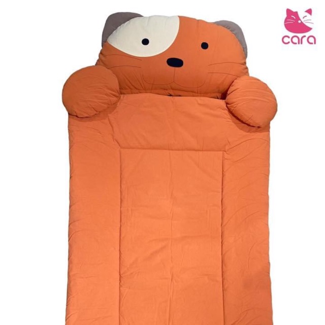 Nệm mèo Hikosencara