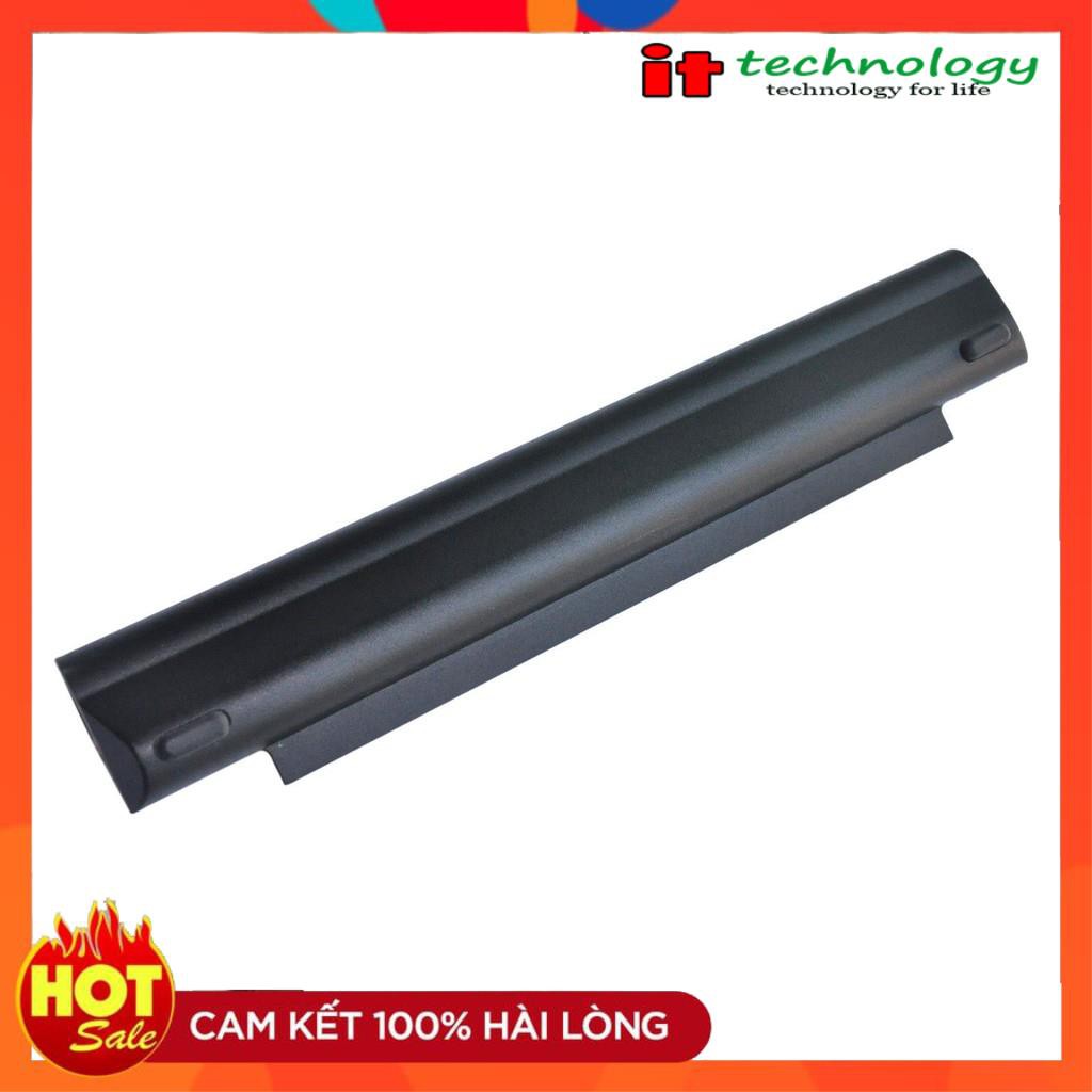 🎁 Pin Laptop DELL Inspiron N411z Vostro v131 - Hàng nhập khẩu