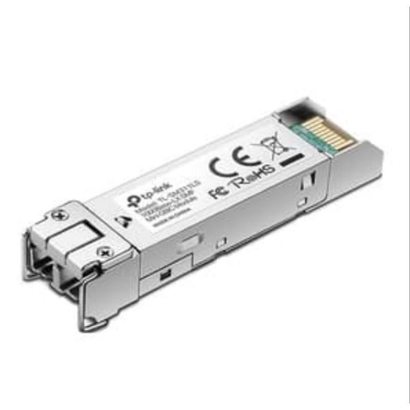 Mô Đun Tp-Link Tl-Sm311Ls Chuyên Dụng Chất Lượng Cao