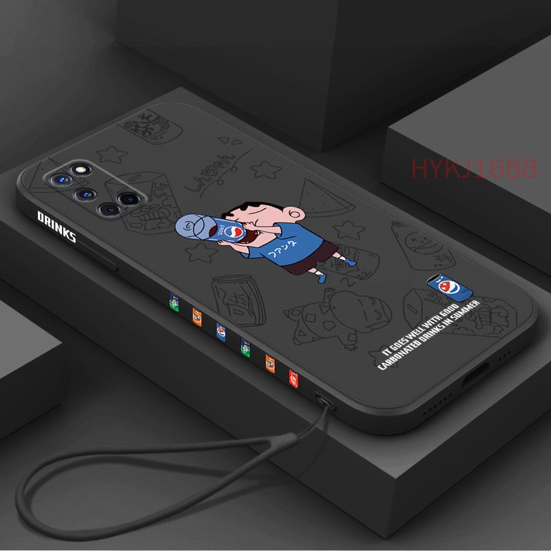 Ốp lưng OPPO A92 Ốp Lưng OPPO A74 5G Ốp Lưng OPPO A93 Ốp Lưng OPPO A16 Ốp Lưng OPPO A16K Ốp Điện Thoại Cho OPPO A95 A94 A93 A52 A16E A15 A15S A53 A9 2020 A5 2020 A92 A16 A74 5G