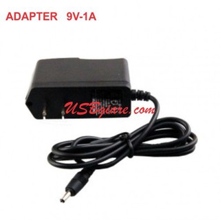 [Vua Phụ Kiện] CẤP NGUỒN TP LINK 9V- 1A