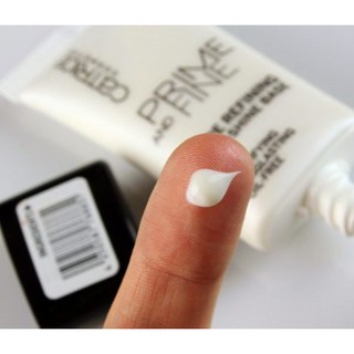 Kem Lót Catrice Primer 30ml