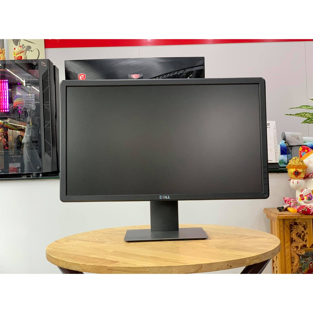 Màn Hình Máy Tính Dell E2314Hf 23" Full HD - Cũ | BigBuy360 - bigbuy360.vn