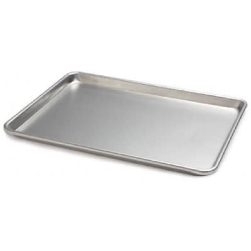 Khay lò nướng công nghiệp 40x60x3cm