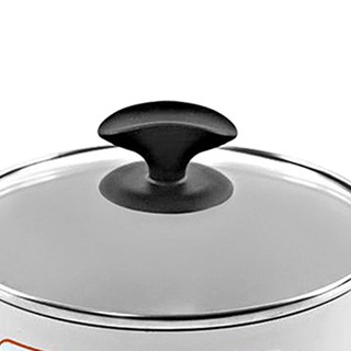 Nồi Canh Oxy Hóa Mềm Supor Comfort S09A