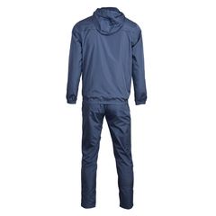BỘ QUẦN ÁO GIÓ NAM DUNLOP - DBGF8140-1M