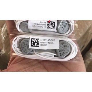[Tồn kho] Sạc cáp tai nghe Samsung thanh lý