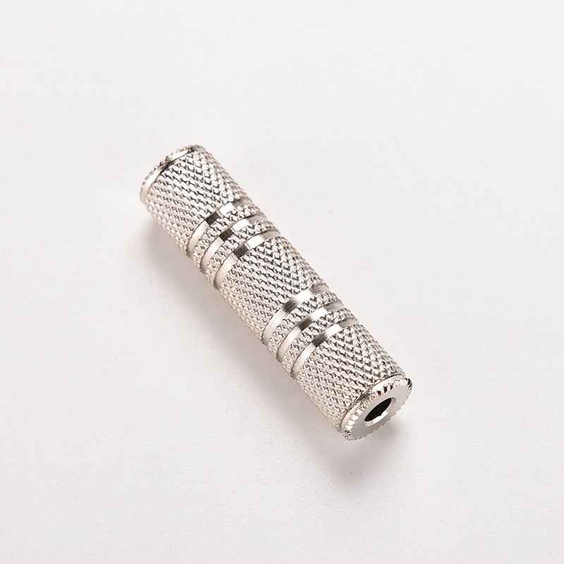 ❤Dây Cáp Âm Thanh 3.5mm Lỗ Cắm 3.5mm Chất Lượng Cao