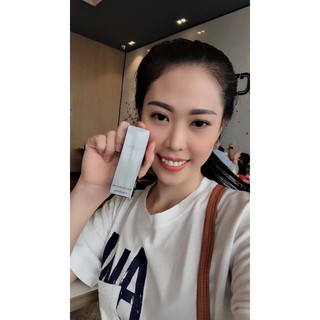 Allure HPARFUM Tinh dầu nước hoa PHÁP