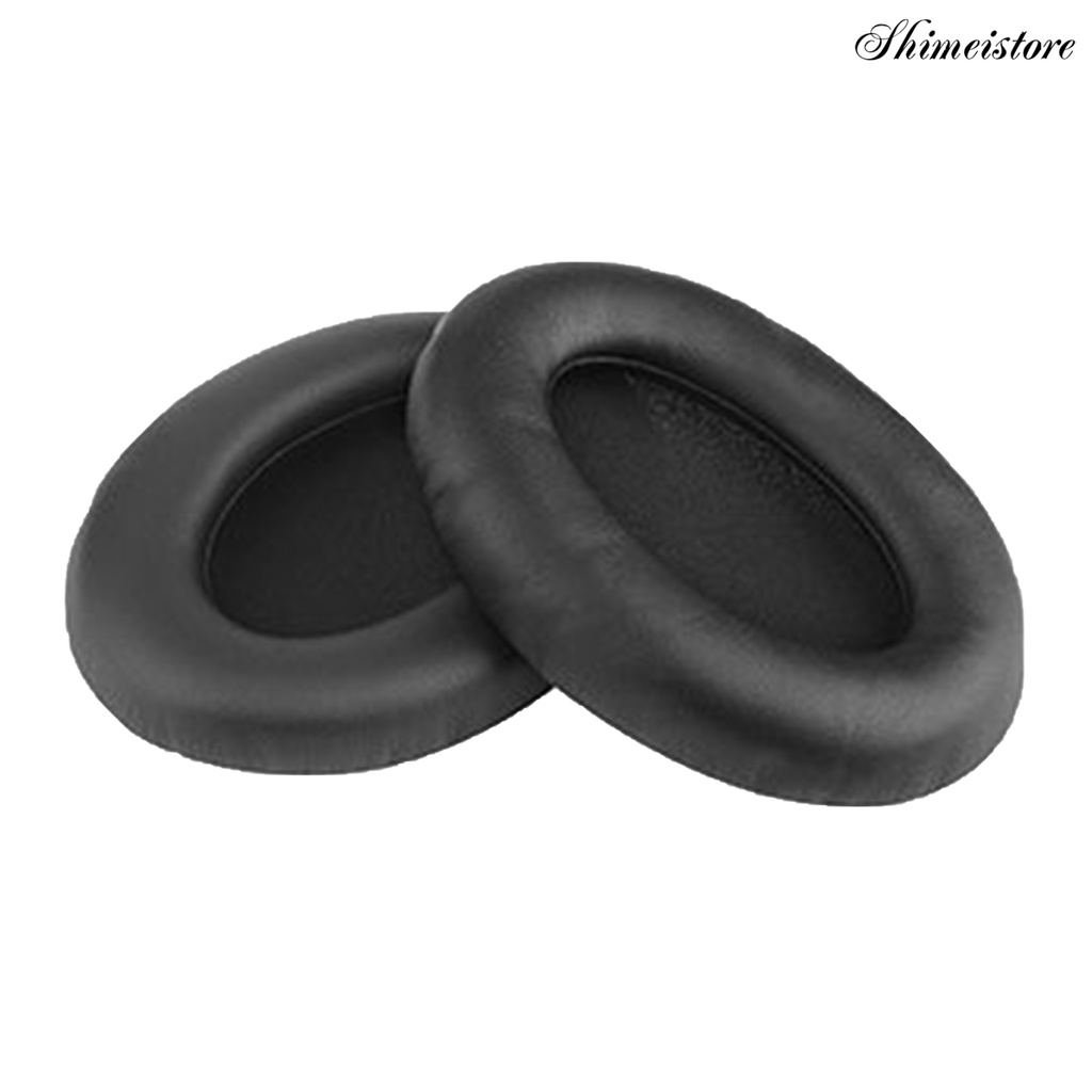 Đệm Mút Tai Nghe Trùm Đầu Sony / Sony Wh-1000xm3 1000xm3 Chuyên Dụng | BigBuy360 - bigbuy360.vn