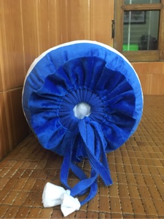 Gối ôm HandMade
