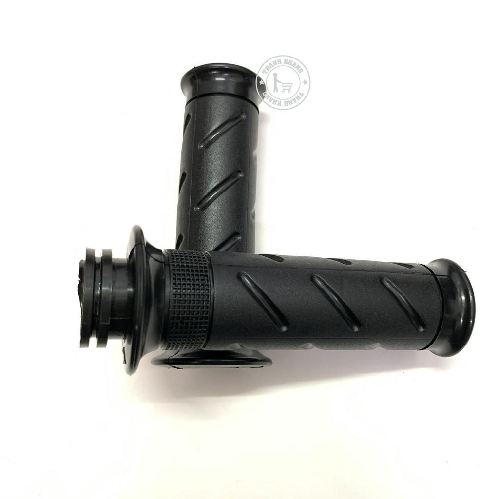 Bao tay xe Wave có ống ga CGV700-WAVE