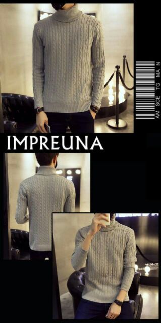 Cổ lọ vặn thừng | BigBuy360 - bigbuy360.vn