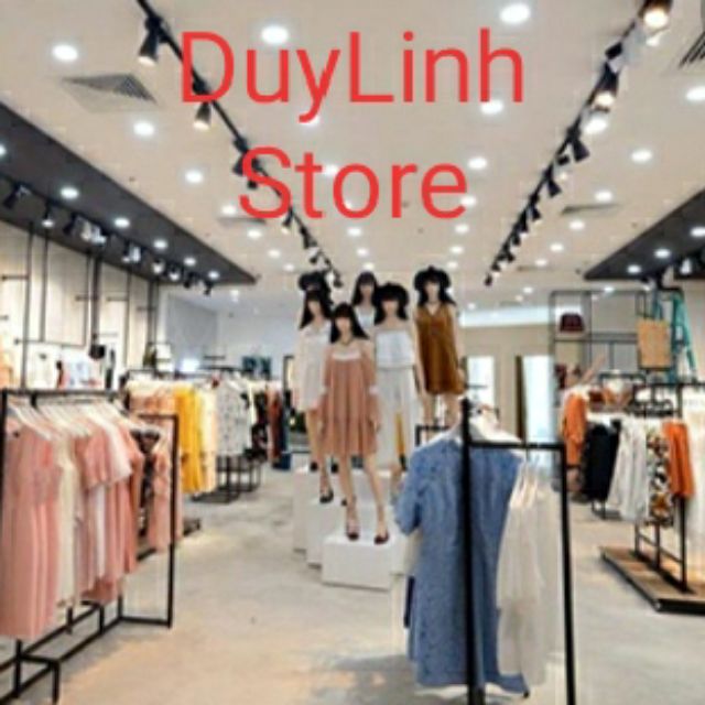 DuyLinh Store