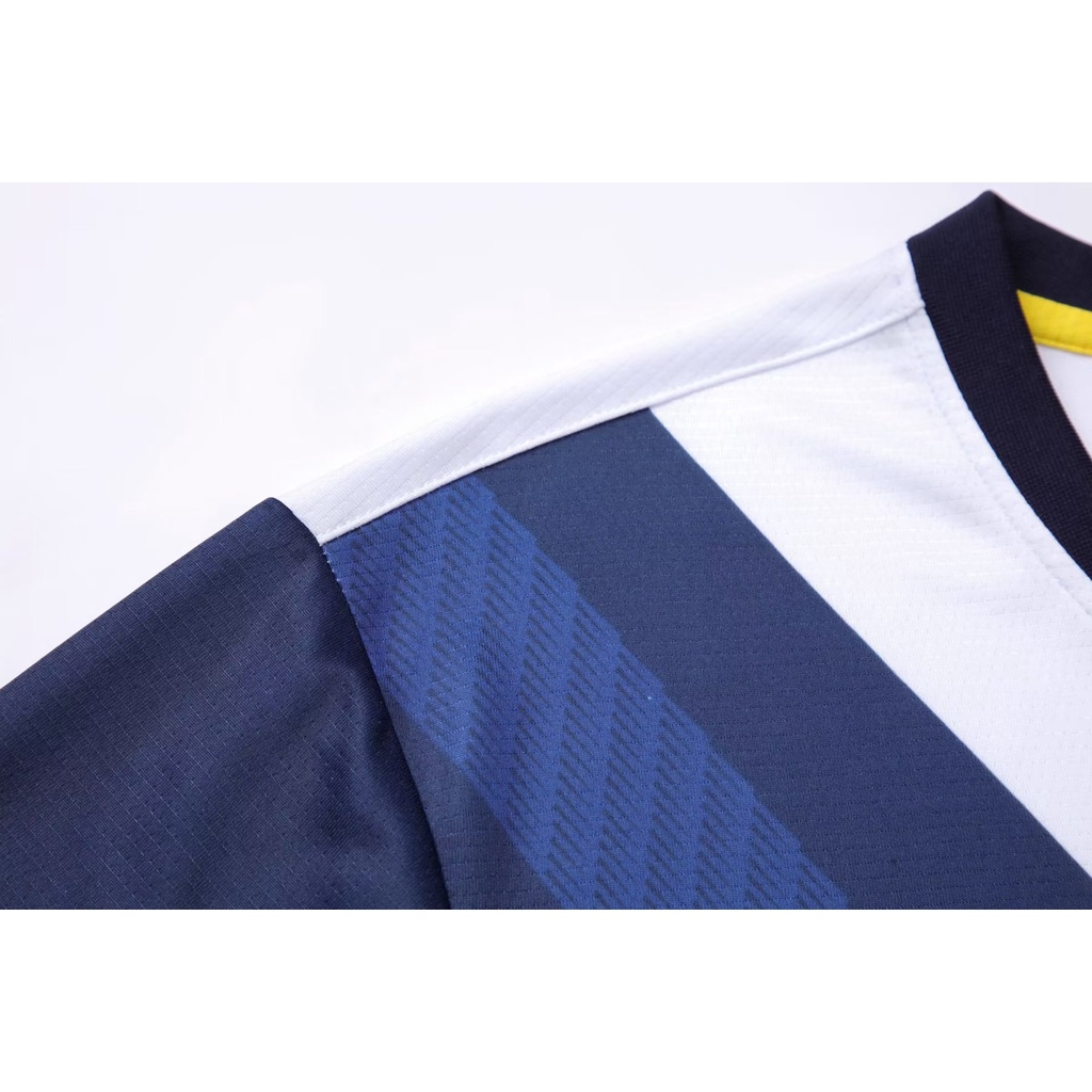 Bộ Đồng Phục Chơi Cầu Lông Yonex 2022 Tay Ngắn Nhanh Khô Thoáng Khí Cho Nam Và Nữ