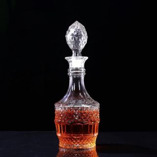 Chai-rượu-nữ-hoàng-750ml