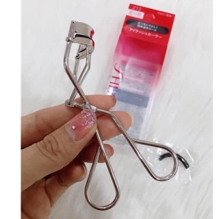 💥 KẸP MI SHISEIDO CURLER 213