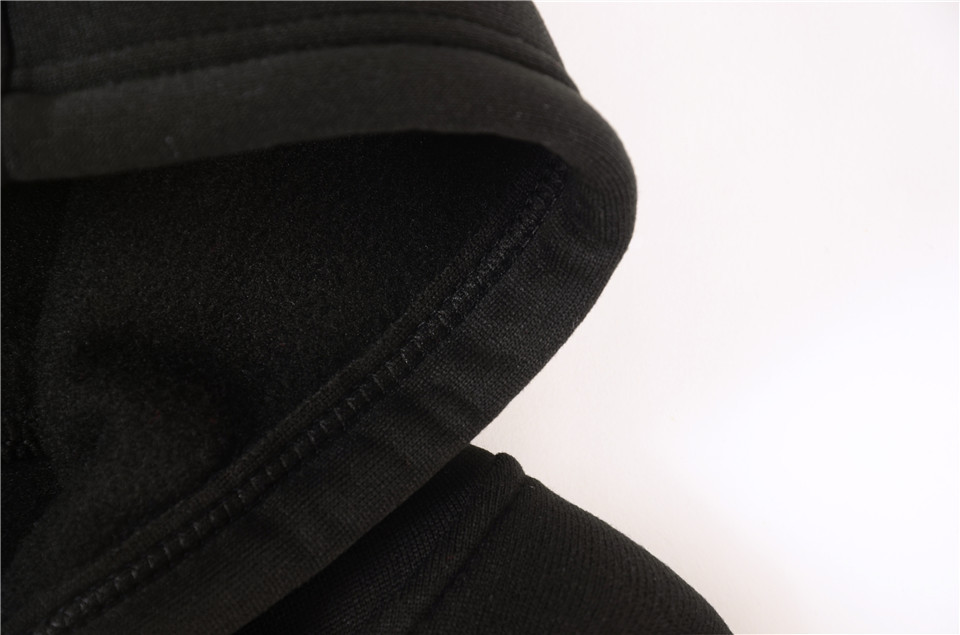 Áo Hoodie In Họa Tiết Jujutsu Kaisen Toge Gojo Satoru | BigBuy360 - bigbuy360.vn