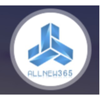 allnew365.vn