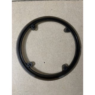 Chắn đĩa 4 lỗ xe đạp