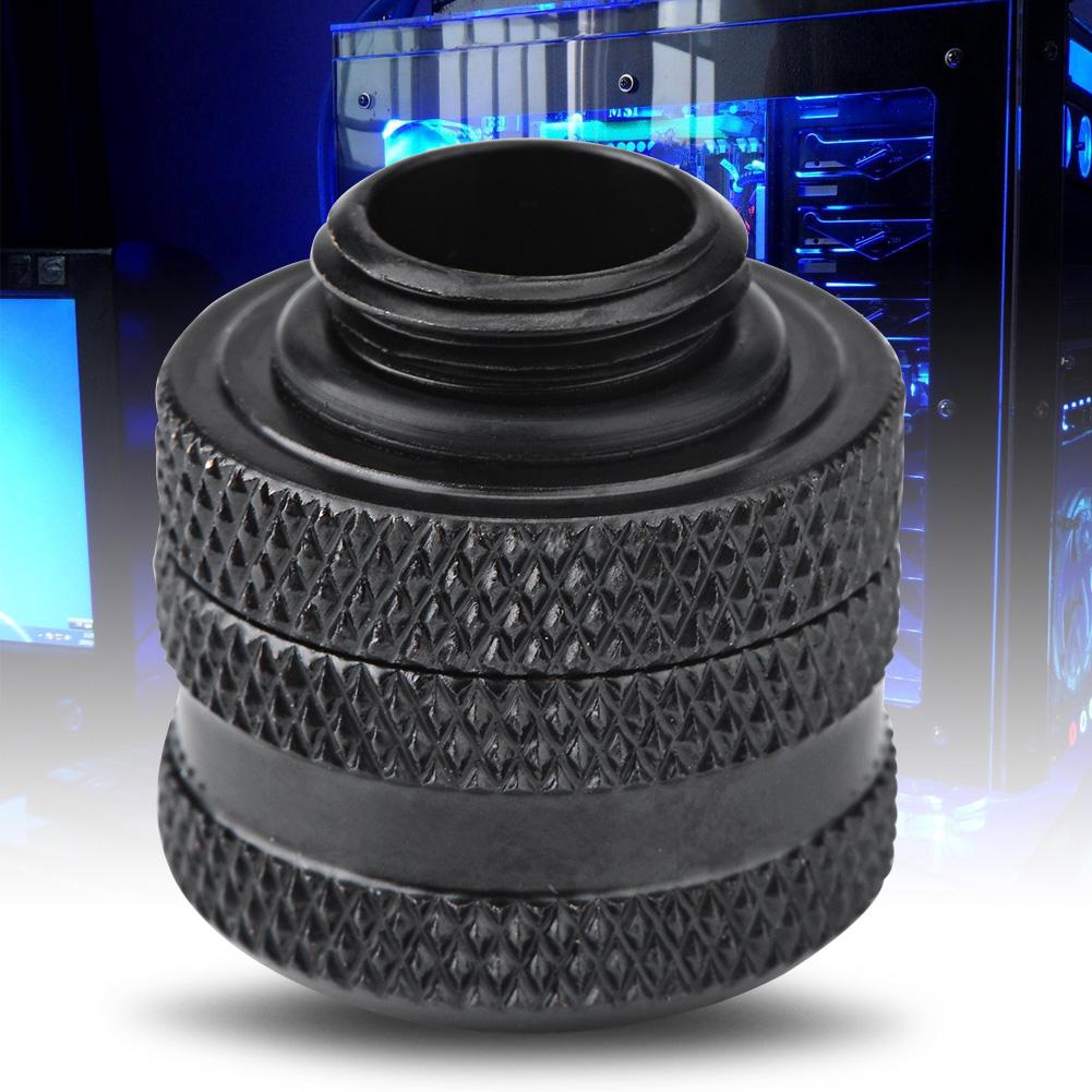 Ống nước nén bằng acrylic | BigBuy360 - bigbuy360.vn