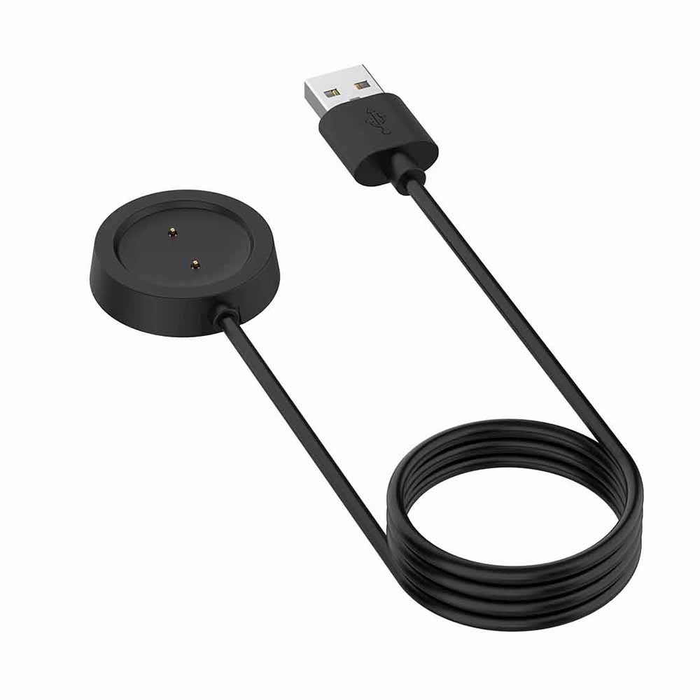 Đế SạC / CáP Dữ LiệU USB Cho Huami Amazfit GTR 47mm 42mm GTS T-Rex