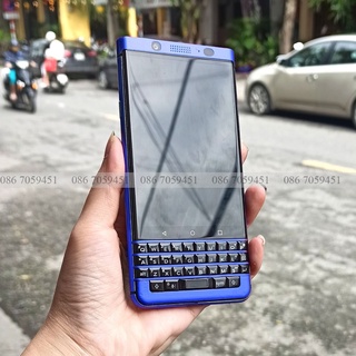 Miếng dán skin decal màu dành cho máy blackberry z3/ blackberry z10/ blackberry z30 cắt sẵn