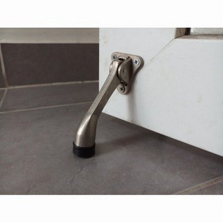 CHẶN CỬA MÓNG NGỰA  CAO CẤP