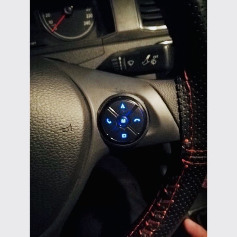 khiển vô lăng lắp thêm cho các loại xe ô tô thiếu | BigBuy360 - bigbuy360.vn