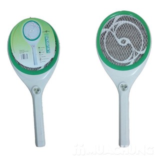 VỢT MUỖI A HUY A31 (Gia Rẻ+Giao Hàng Nhanh)