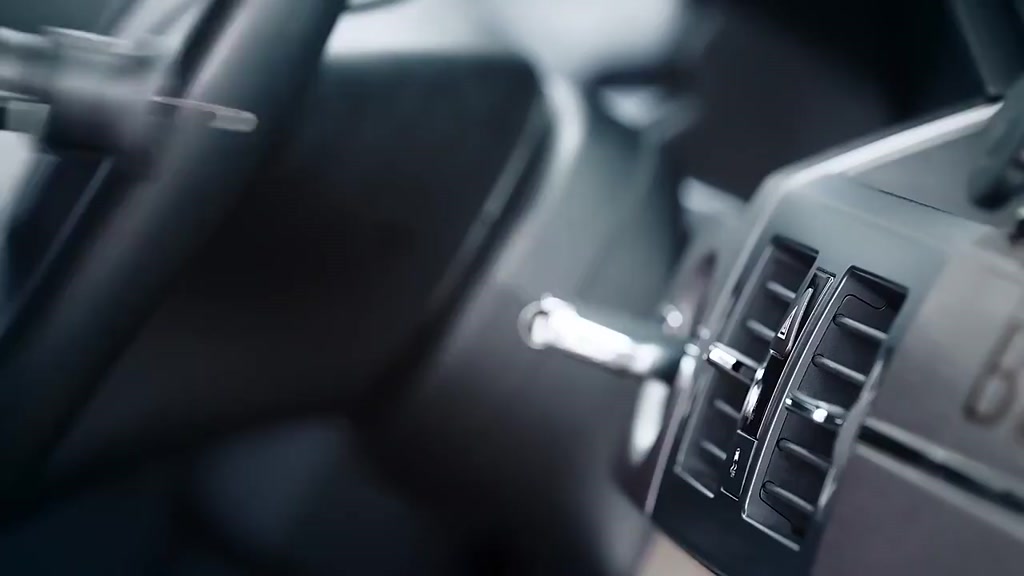 Giá đỡ điện thoại Baseus kiêm sạc không dây 15W gắn cửa điều hòa, chắc chắn - Cao Minh Shop