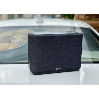 Loa HiFi Denon Home 250