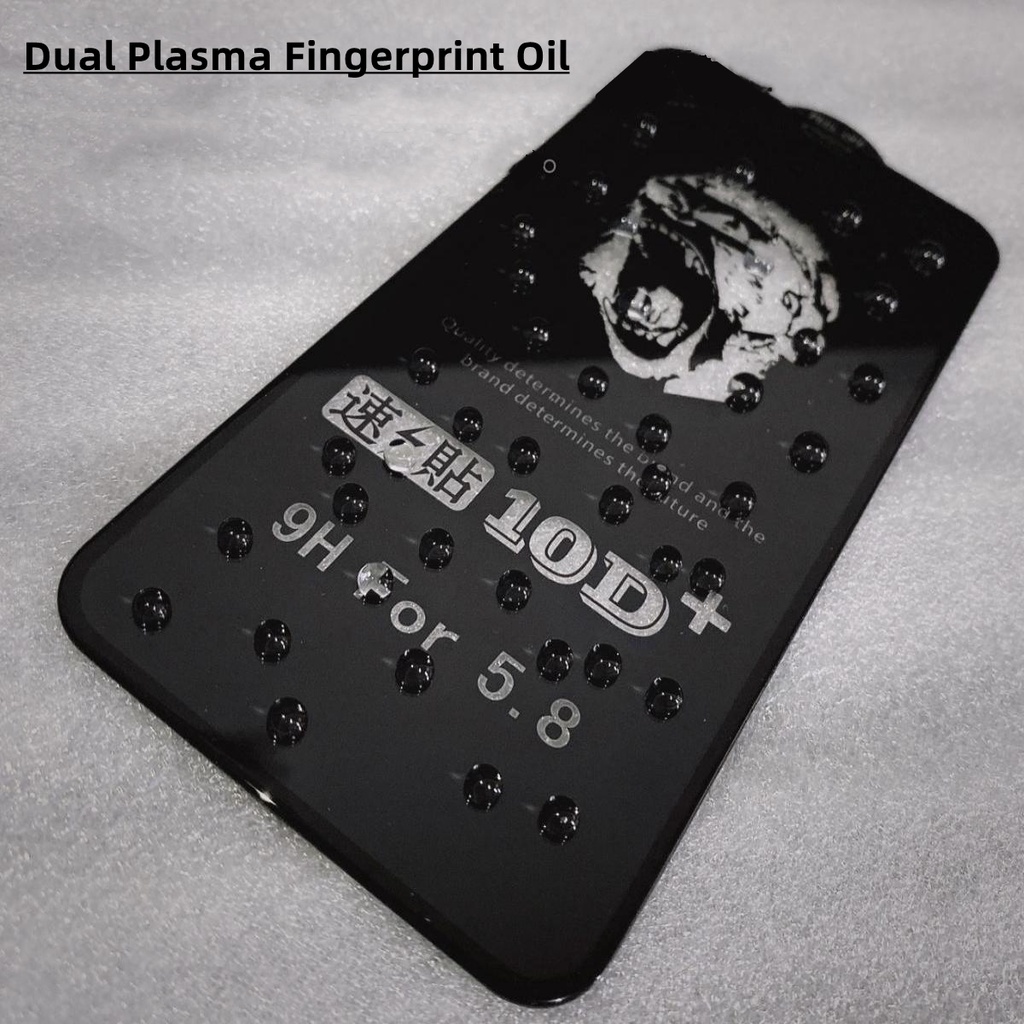Kính Cường Lực 9H HD Bảo Vệ Màn Hình Cho iphone 14 Plus 14 Pro 14 13 12 11 Pro Max 13 12 Mini X XR XS Max 6 7 8 Plus SE 2020
