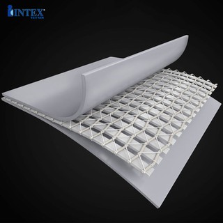 THUYỀN BƠM HƠI MARINER INTEX 68373