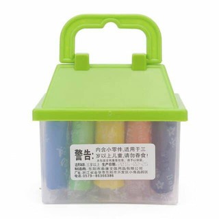 HỘP ĐẤT NẶN HÌNH NGÔI NHÀ