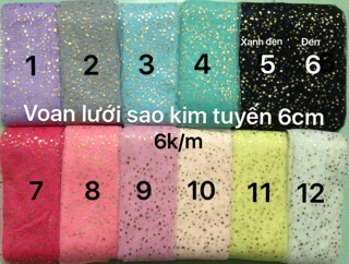 Combo ruybang phụ kiện 200