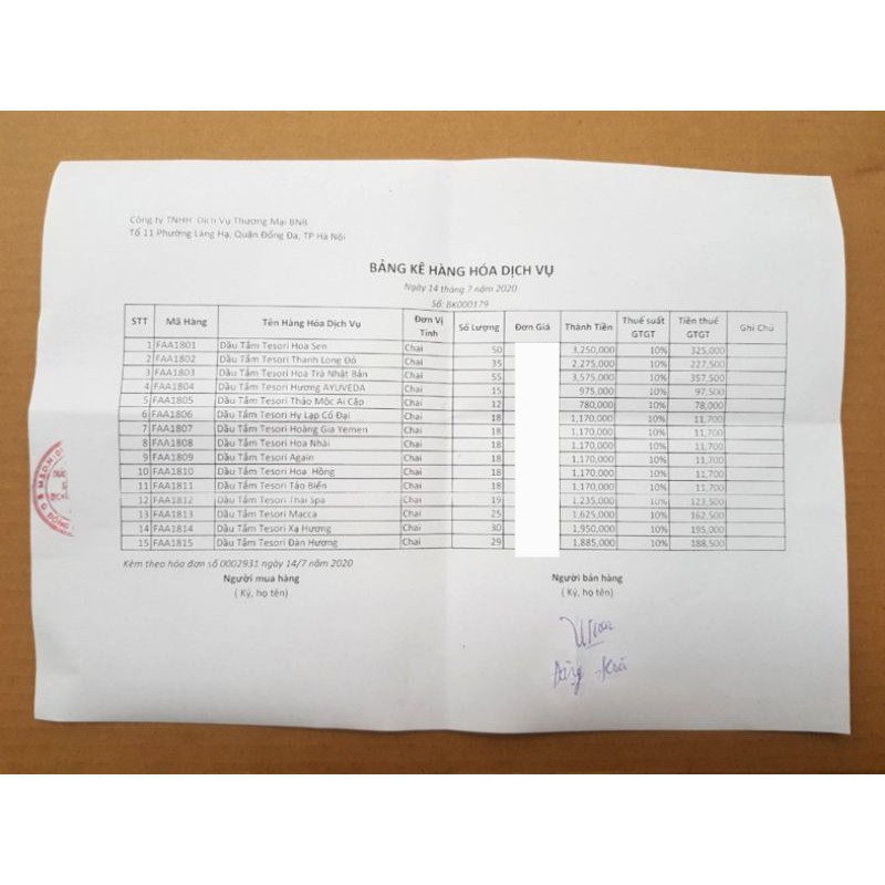 (HÀNG CHÍNH HÃNG) Sữa tắm lưu hương hương nước hoa Tesori D' Oriente 500ml - HƯƠNG THƠM LƯU GIỮ CẢ NGÀY | BigBuy360 - bigbuy360.vn