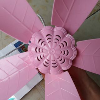 Sỉ 5 quạt trần mini 5 cánh cực bền