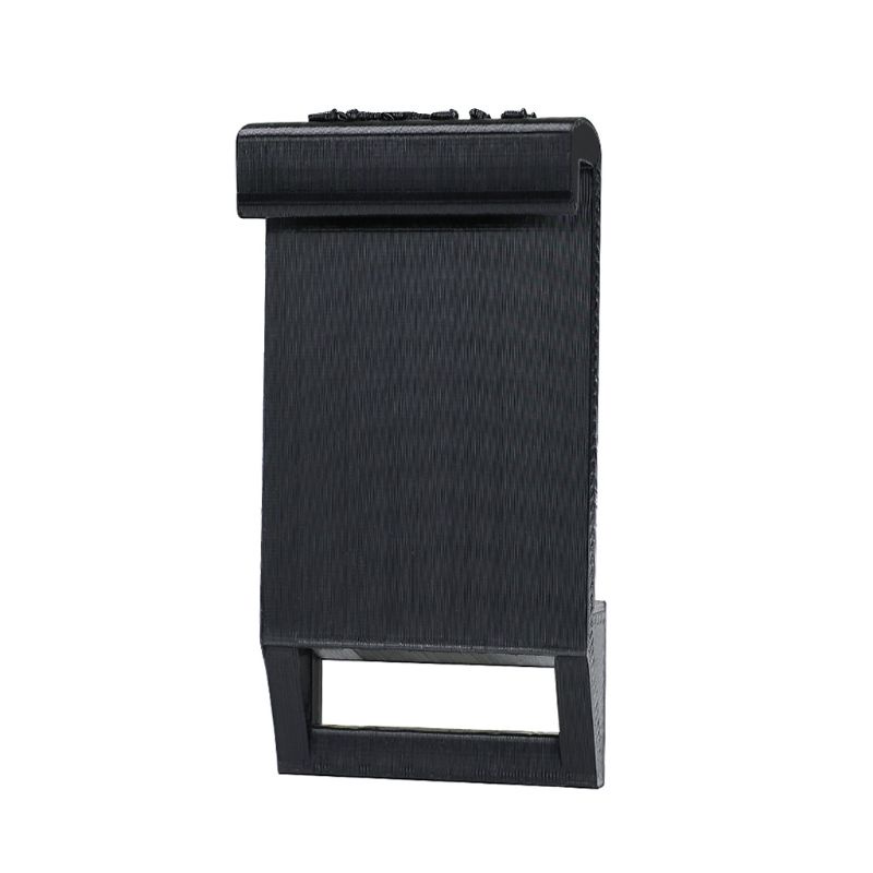 Giá Đỡ Máy Tính Bảng AUTEL EVO 2 Ii Chuyên Dụng Chất Lượng Cao