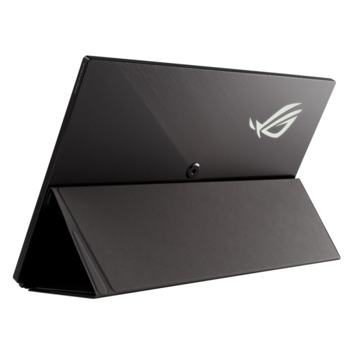 Màn Hình Di Động ASUS ROG Strix XG17AHPE
