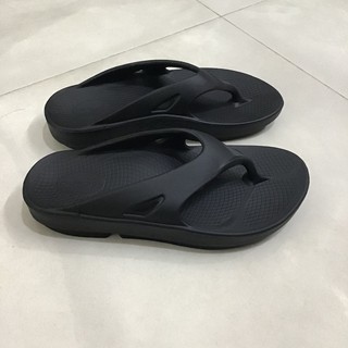 Dép chạy bộ nam chuẩn xịn hàng loại A
