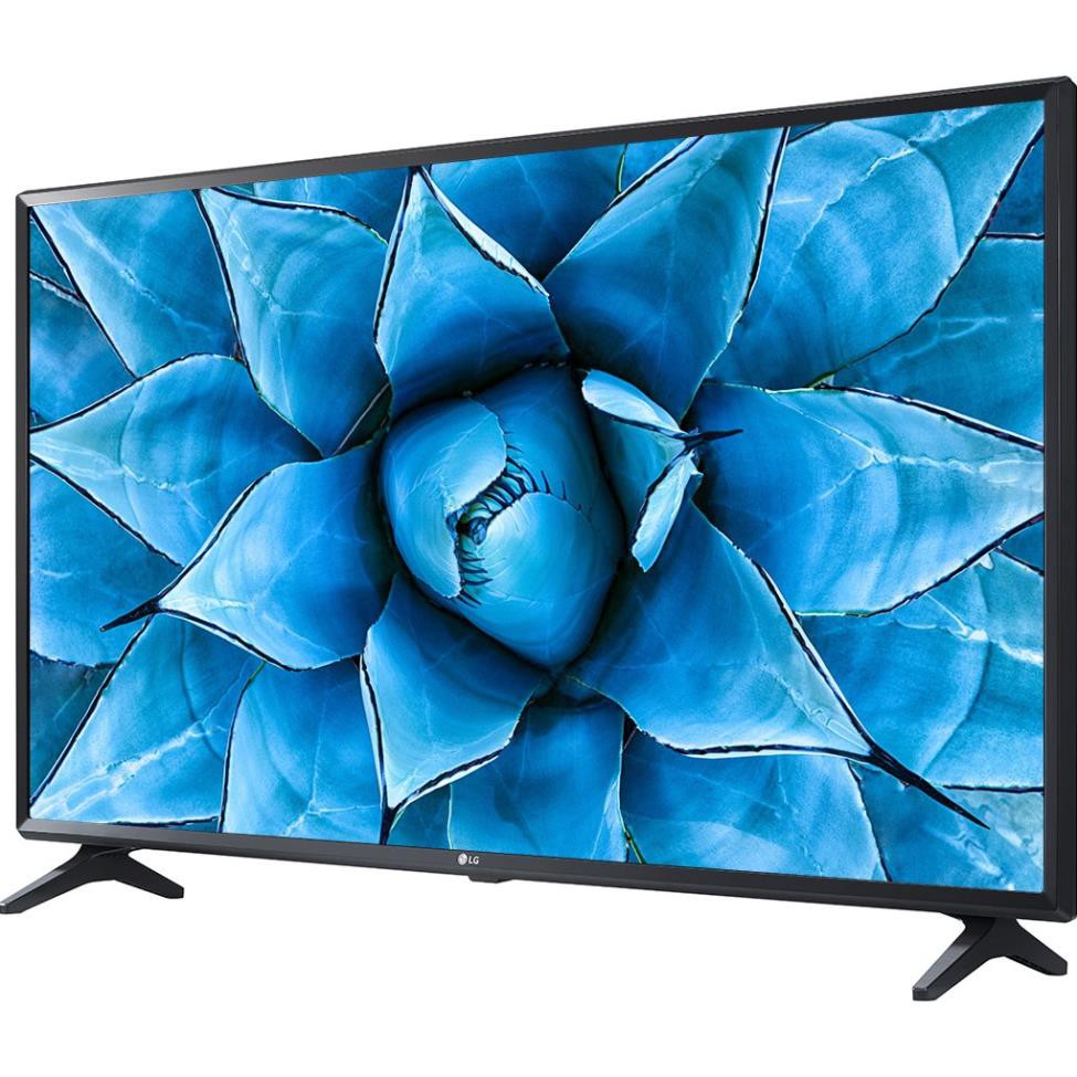 Smart Tivi LG 4K 49 inch 49UN7300PTC [ Miễn phí vận chuyển tại hà nội ]