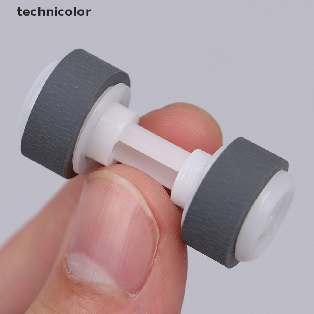 Con Lăn Cho Pickup Qm4-1893 - 000 E510 E600 E610 mg 2170 2270 3170 3270 Jelly