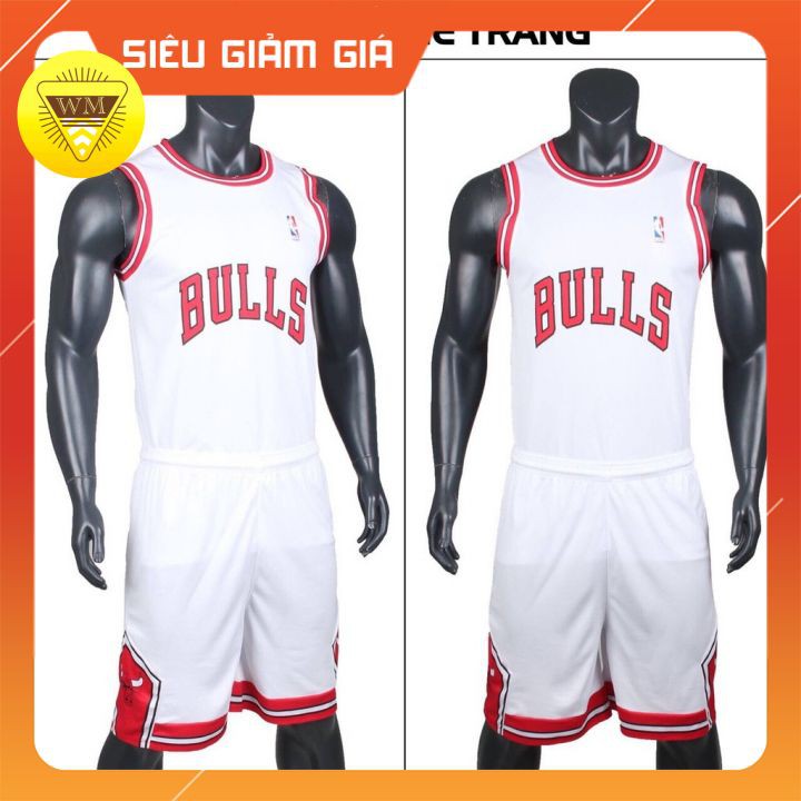 Bộ Quần áo bóng rổ🔥🔥 cao cấp,SIÊU PHẨM TỪ BELO