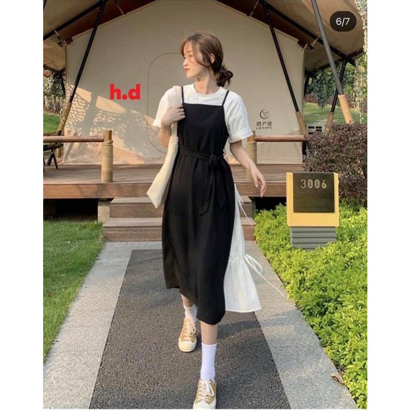 YẾM CHẤT TUYẾT MƯA ÁO COTTON ĐỘC LẠ