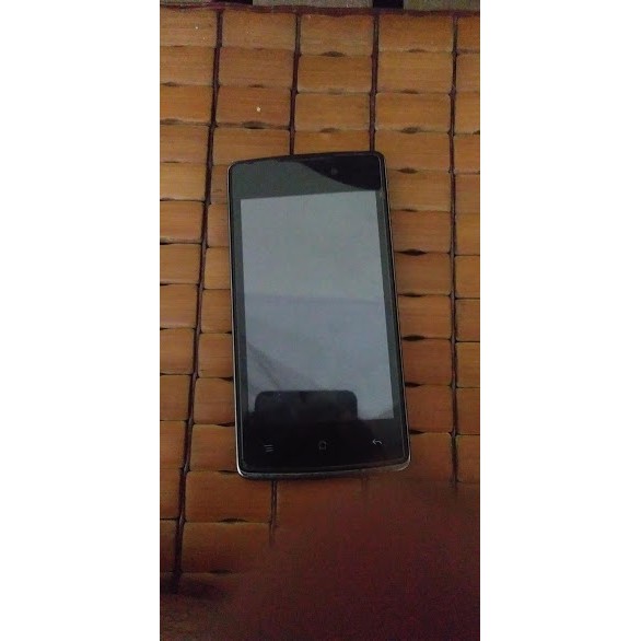 Xác điện thoại oppo R001