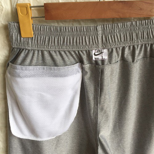 Quần short thể thao nam,Tom thoi trang,Vải thun co dãn 4 chiều | BigBuy360 - bigbuy360.vn